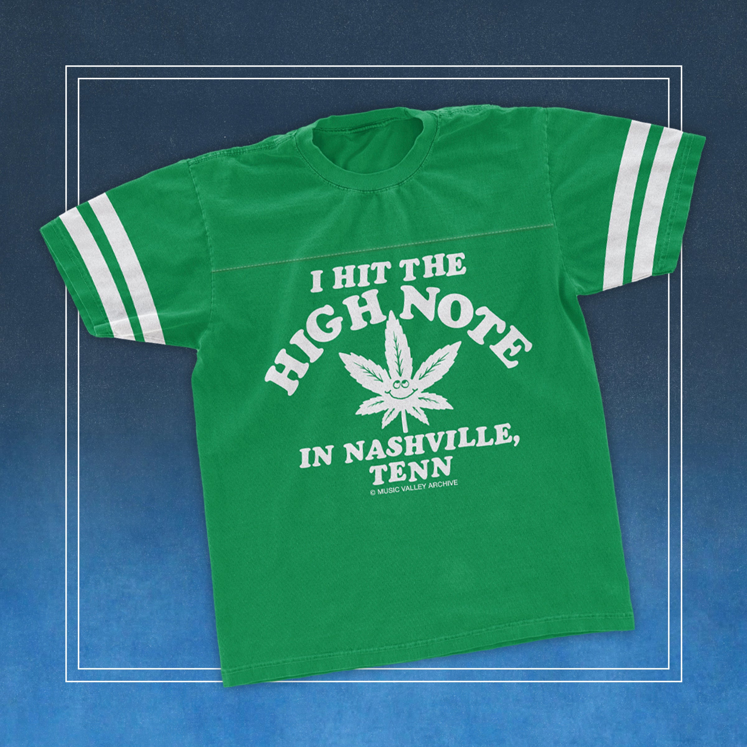 music-valley-archive-nashville-t-shirts