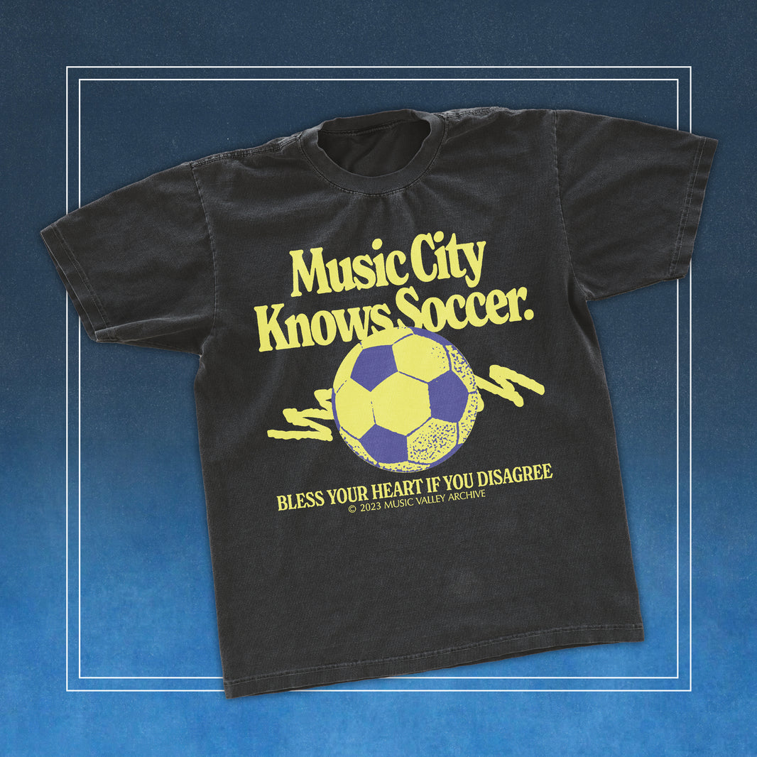 music-valley-archive-nashville-t-shirts